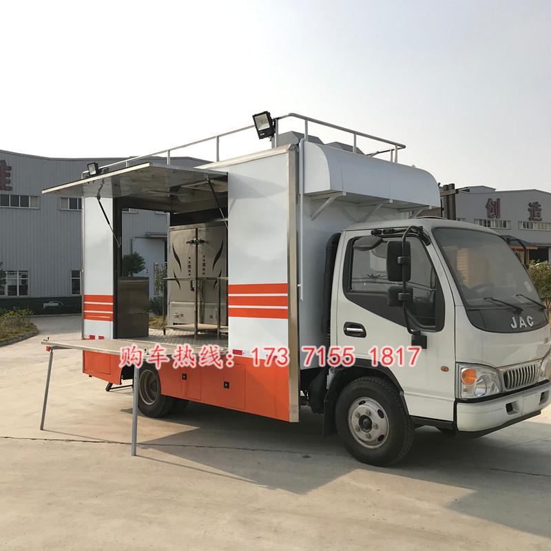 74D22B14BEEDDB12BFA686CC756F4A