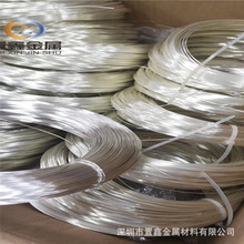 SֱNa~y~zҎɶ  ~ t2~