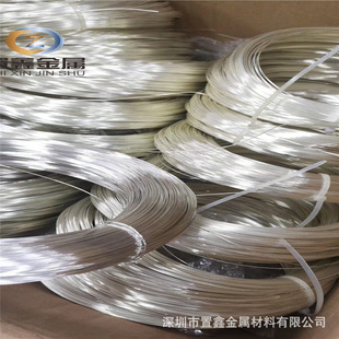 �������μ� ���� ����y�~�z0.05-3mm��y�~�� ����y�~�z