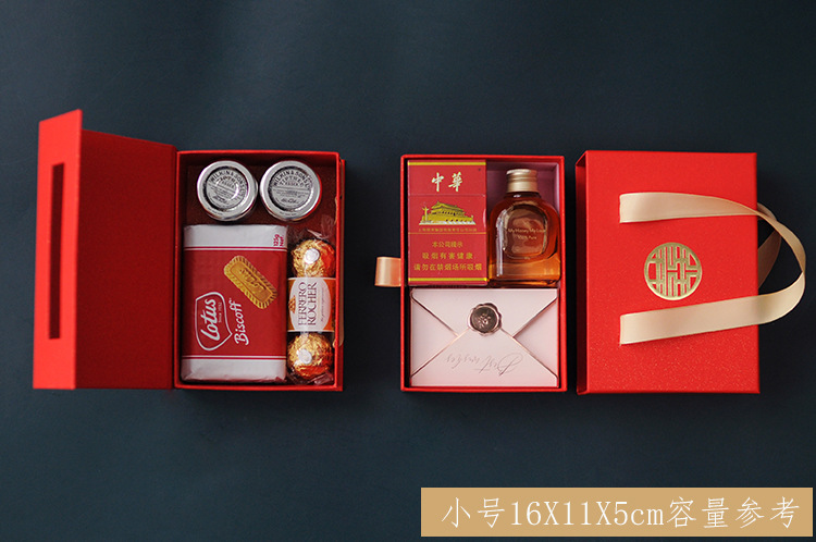 O1CN01L9Kb2e2FDybE0NmNQ_!!1677