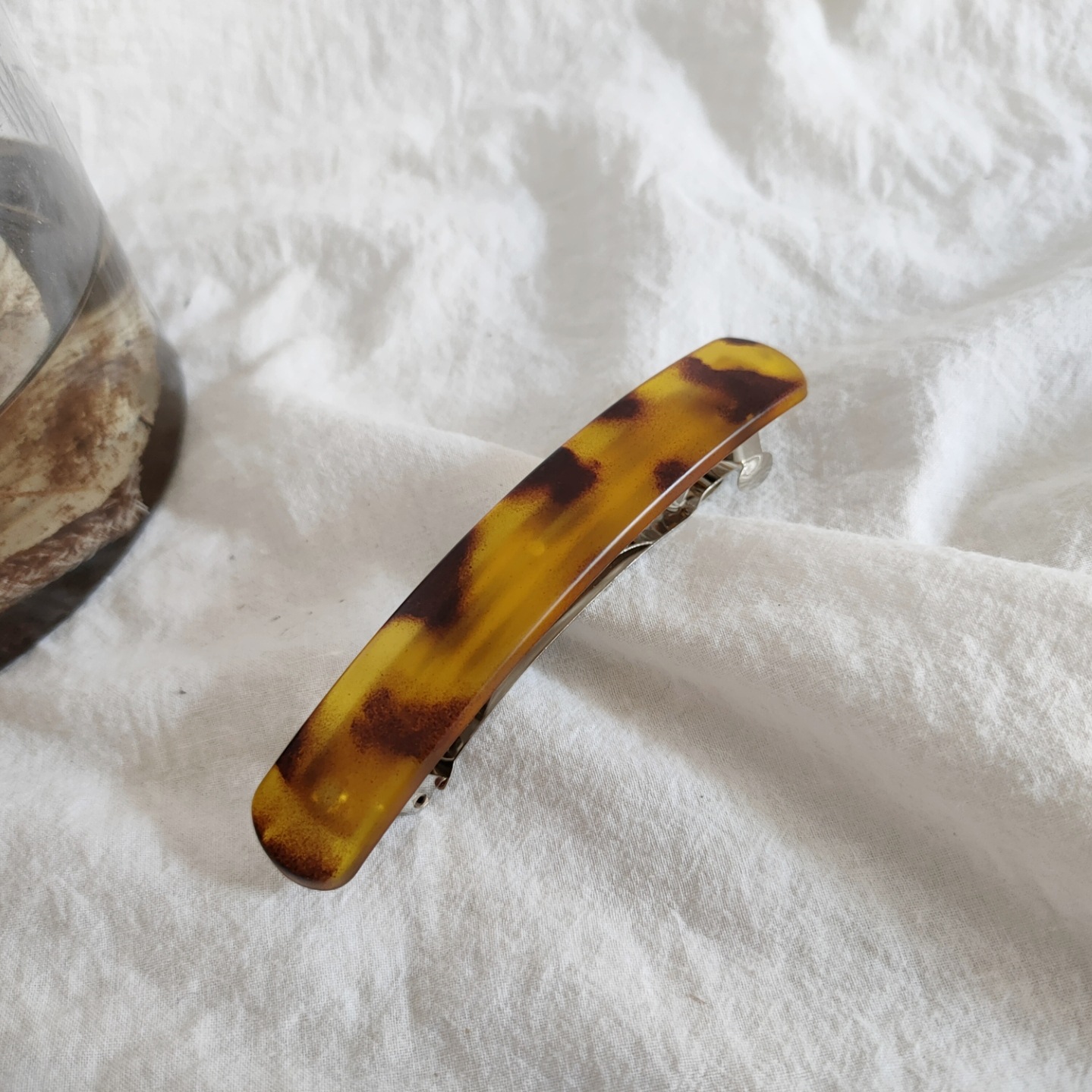 7a7f1d15caafa28055feee7c0d1b09