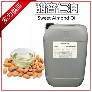 ���l ������Textron ��������  ������������ ���A�� 1������ӆ