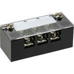 日本sato佐藤端子台ML-1-4P/6P/8P/10P/12P供应中