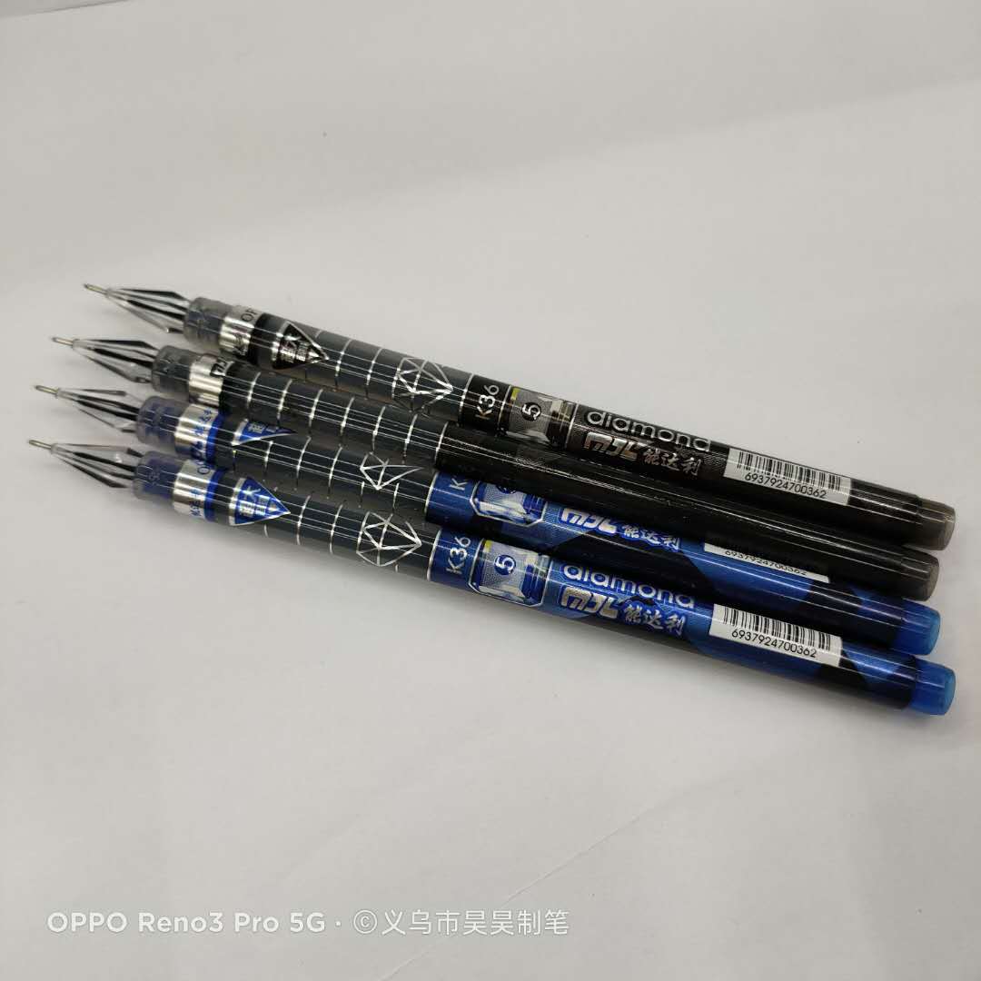 微信图片_20200528145134