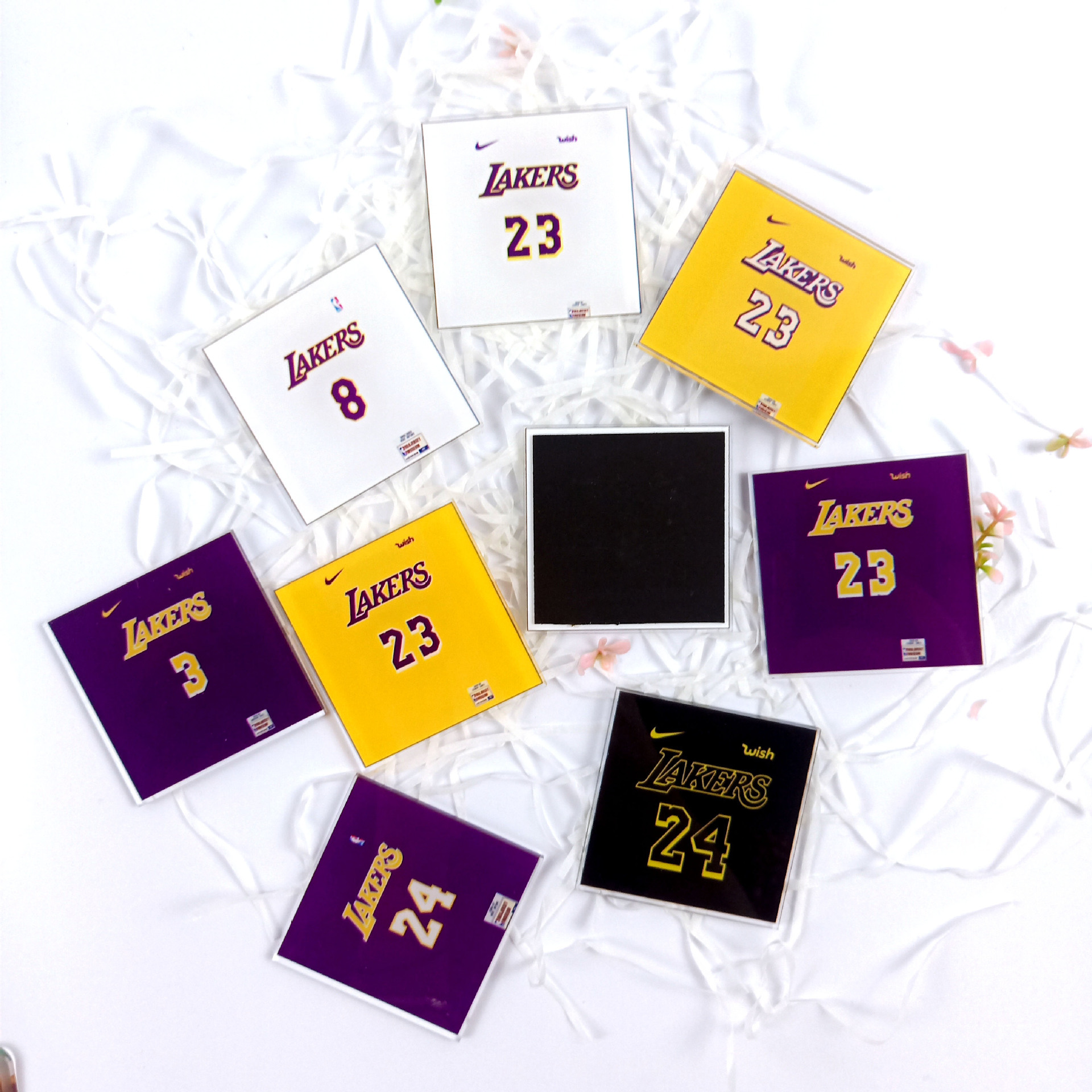 一键复制_20200328110824