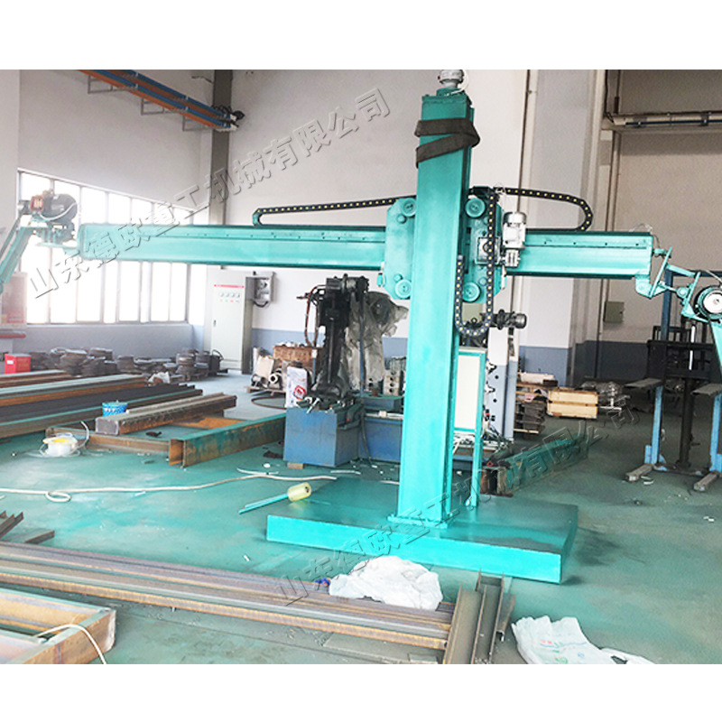 砂带封头抛光机 化工行业不锈钢封头抛磨机 千叶轮打磨设备 直销