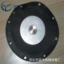 MCF-76늴��}�_�yĤƬ�Չm�}�_�|Ƭ3���Ĥ�yƬƤ���}�_�y��Ȧ�S