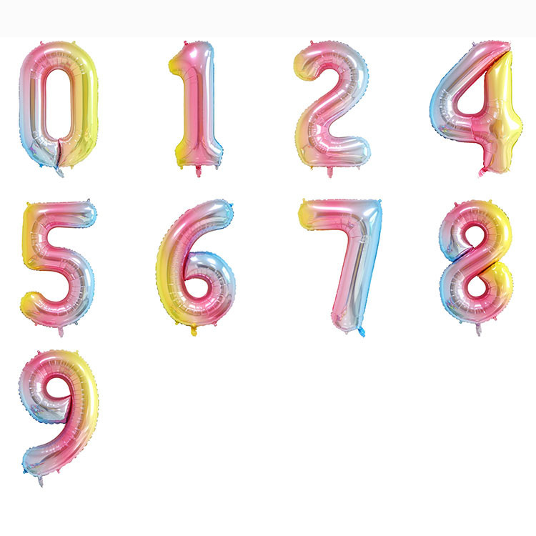 19556089454_1833699401