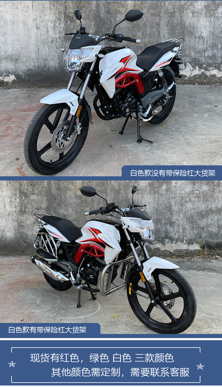 微信图片_20200319191010_03