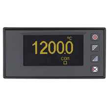 DP400TP��출ضȺ��^�̑��õĈD���@ʾ�������x�� ���@������