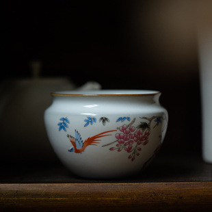 ��G����ͰСˮϴ�_Ƭ��ϴ  �Uˮ�� ��ˮ ��ϴ ˮϴˮ�� ������