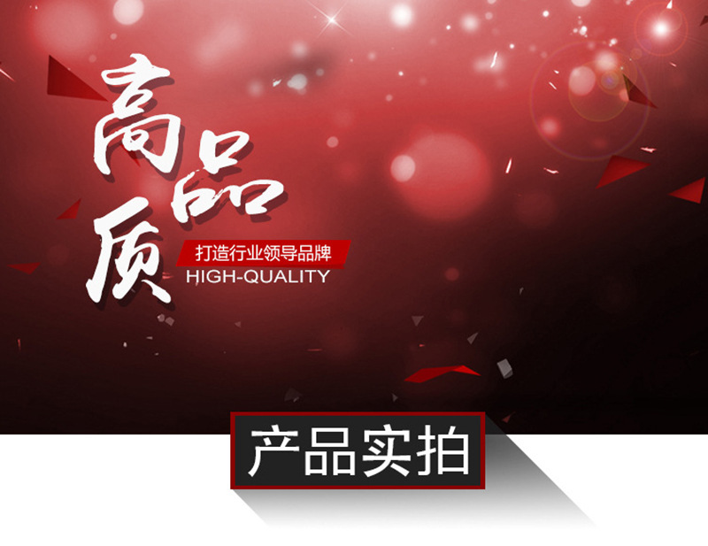 6bfe98c533f934e8bd2cdb60f75395