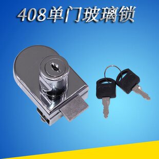 �۸�408�����i/�Ҿ��i/�k���i/���i/�����iչ��̨�T�i���T�����i