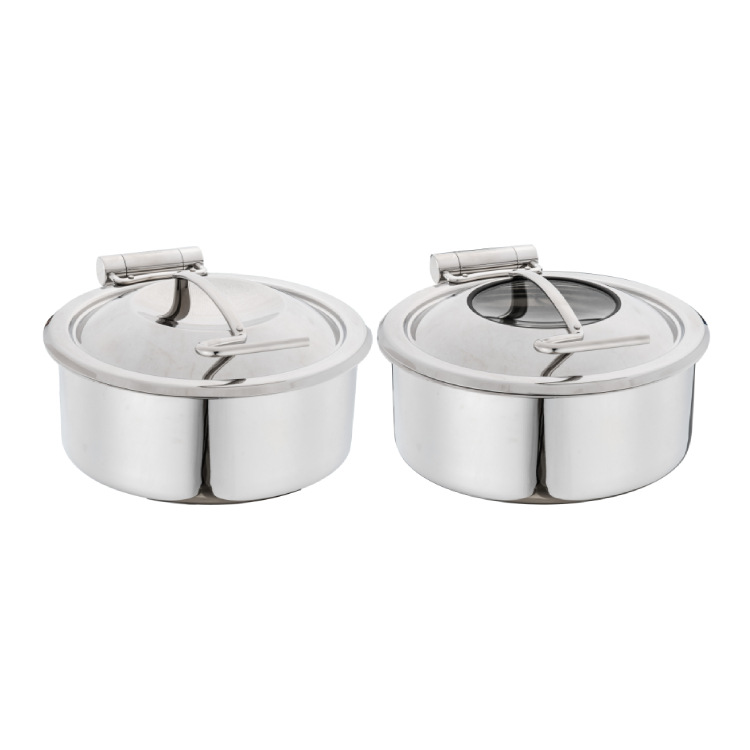 YUFEH��� ����30cm�޶���/������ �Ƶ�߼��������ҳ���ֱ���ؼ�