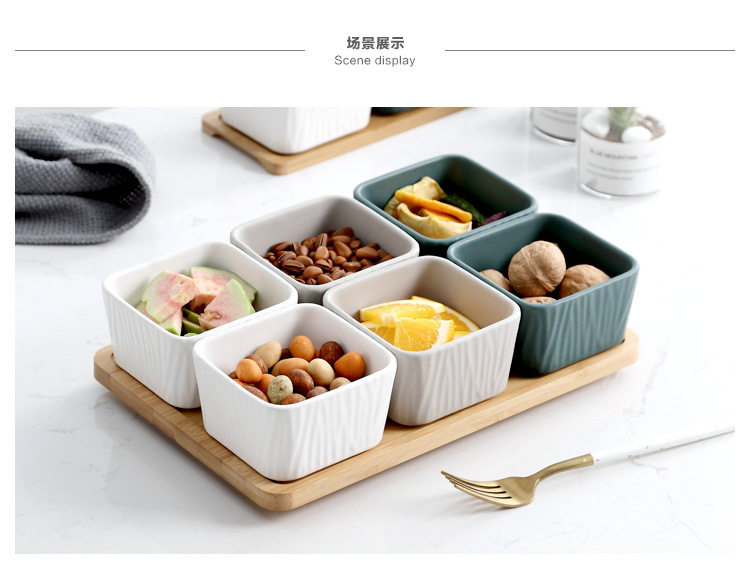 树纹零食碗_09.jpg