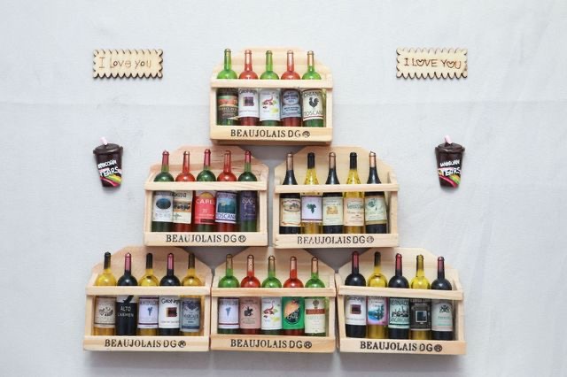 微信图片_20200906125717