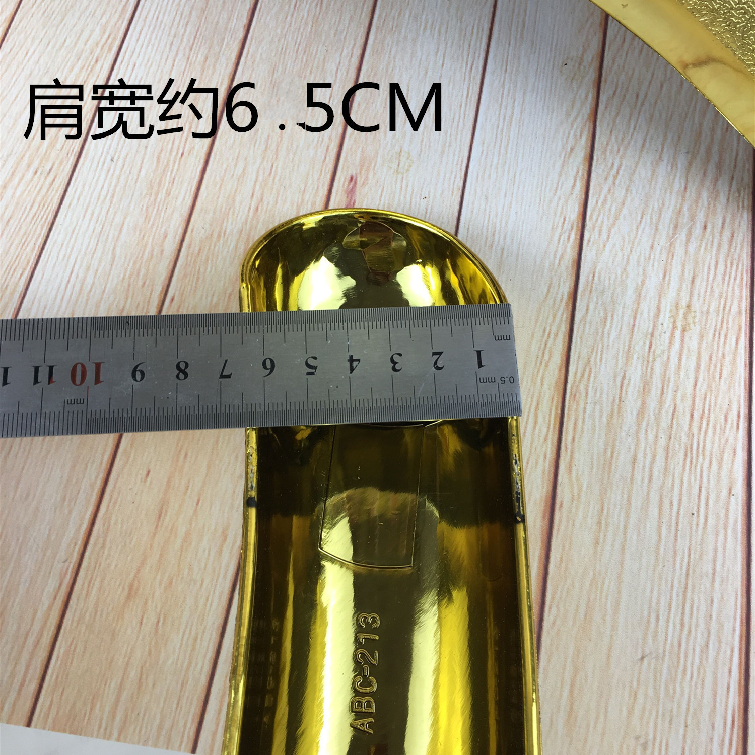 详情图