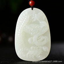 �½��������嶾���ƒ����ʿ��ϐ���������֩����������