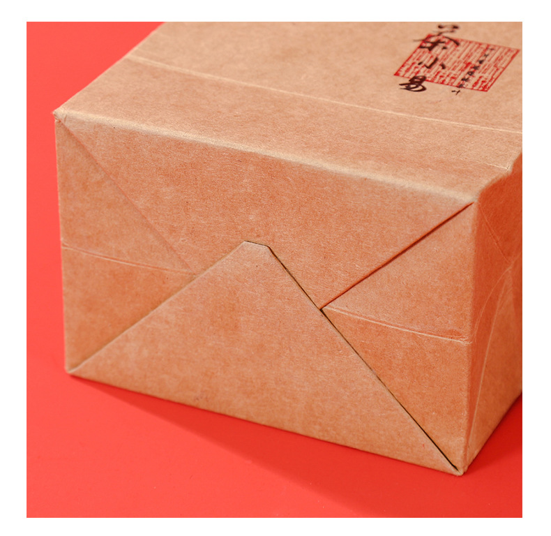 详情-天地盖茶叶三色_06