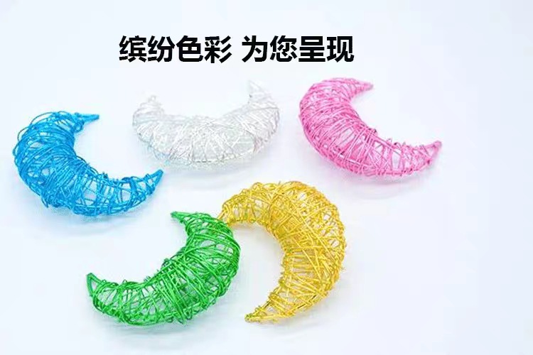 微信圖片_202007101503555