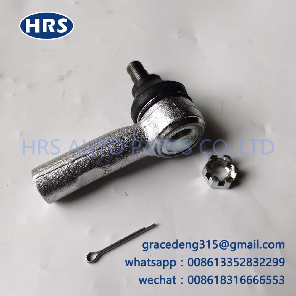 45046-39285 Подходит для Toyota Tacoma для направления рулевой машины.