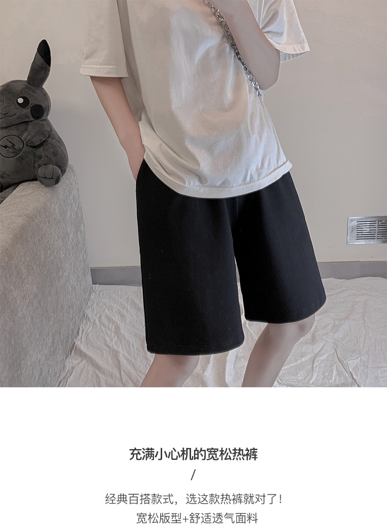 i2uUjf6mxdTrdS49SAR2xNMGZo3LvwVPrOF4