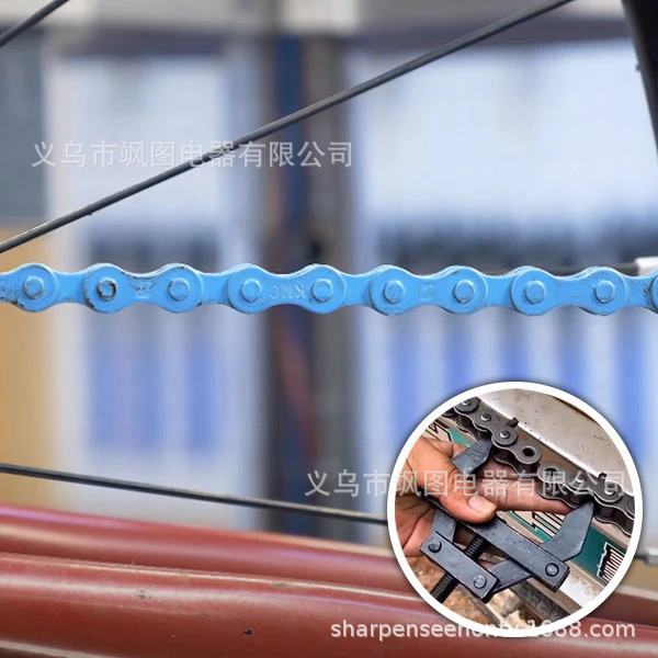 3_d561af6f-bd1f-4661-88df-1ba9