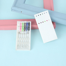 ���S���lһ����ᘾ����Ƶ�����Ʒ����ᘾ������b��������ᘺпp�x