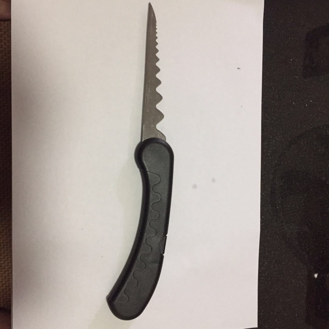 c0c586a9a85081668c8a34cb7508e7