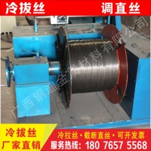 �ό�������νz���P���{ֱ�Дࡢ�����z�����F�z����䓽z��