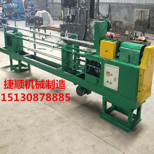 �޻�������ۙC ���w������ۙC ȫ�Ԅ��p�^䓽z������C���H�S��