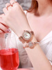 法茜娜 Fashionable set, quartz watches, swiss watch, 2021 collection