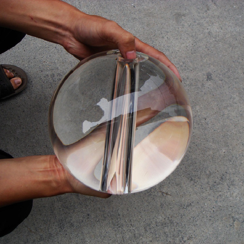 O1CN01wCHCYW1h4dWHkovx1_!!2879