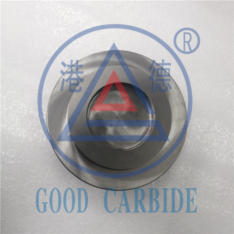 ����Ӳ�ʺϽ���ĥ�� ʵ������ĥ�����