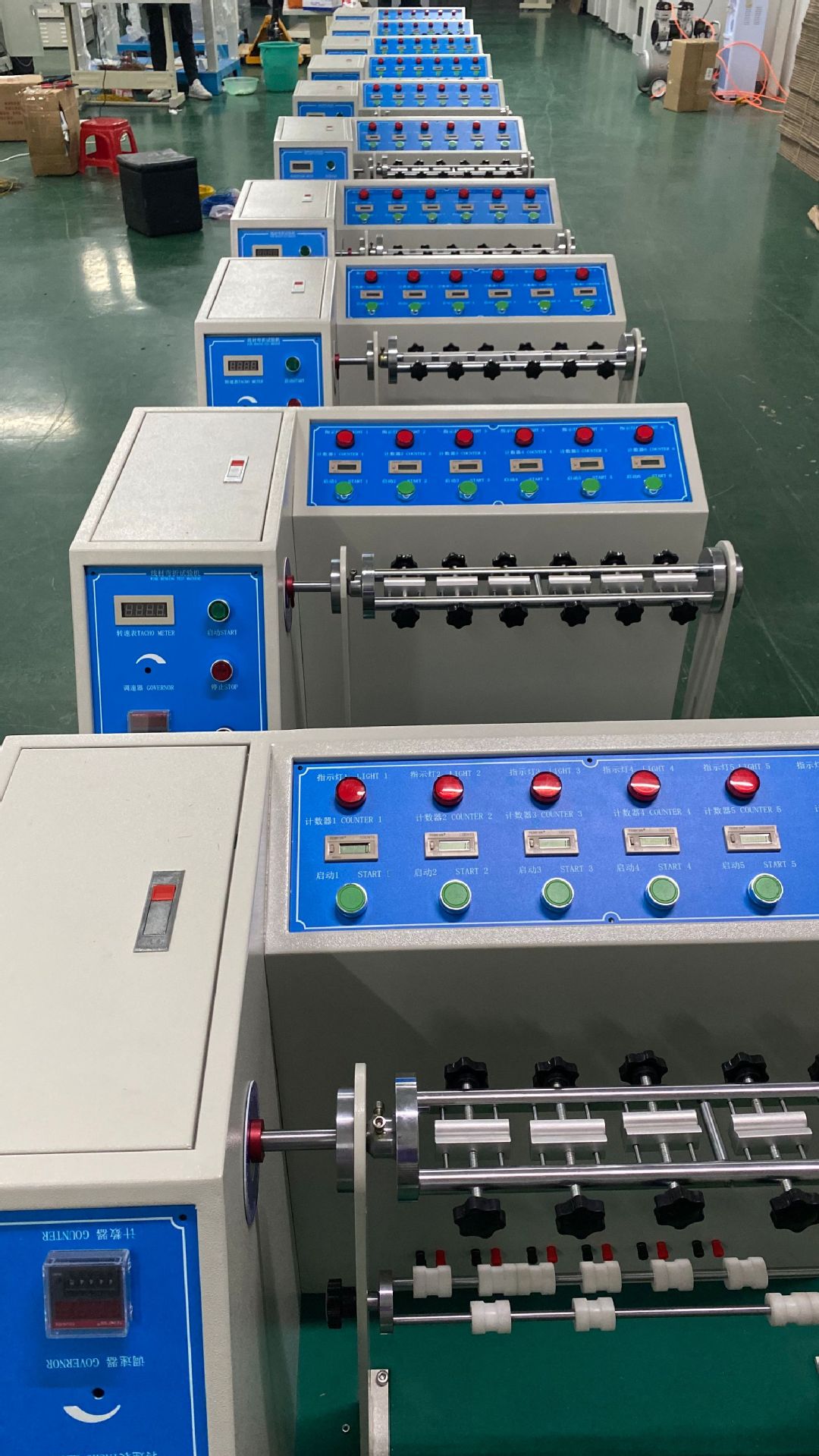 微信图片_20201113174438