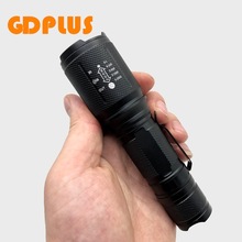 �¿�羳�S�����lT6 LED�����T���h���늷�ˮ��s׃���������Ͳ