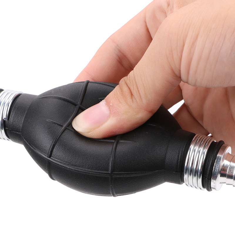 Hd0396c6558ce42afb4f9a14d564c3