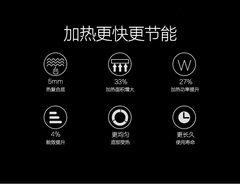 TB23plDXbArBKNjSZFLXXc_dVXa_!!