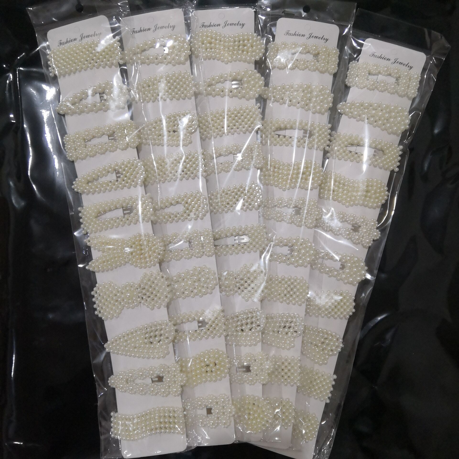 1A9BCA8BC05B9C42BA8CE5D0FDBA79