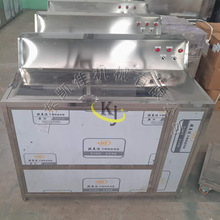 �Ԅ�ˢͰ���w�C Ͱ�bˮϴͰ�C����ˮˢͰ���w�C���w�O��ϴͰ�C��