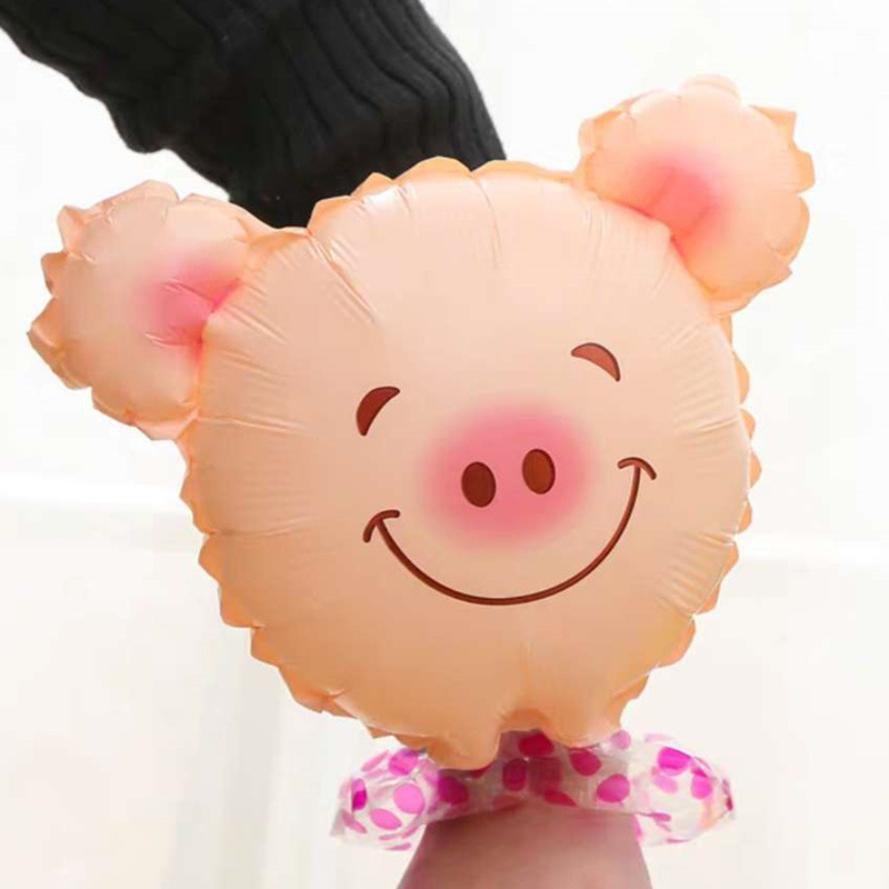 微信图片_20200421140541