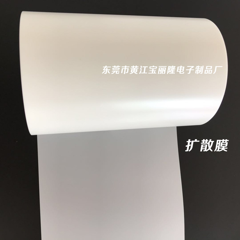 微信图片_20200731135744