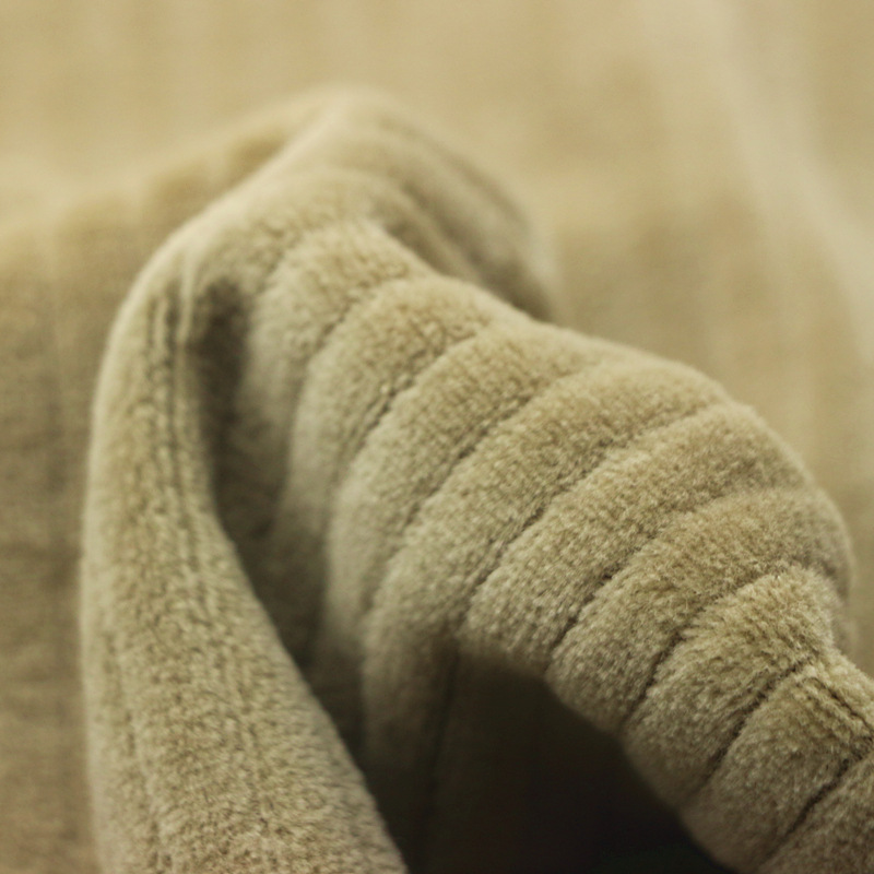 knit fabric.jpg