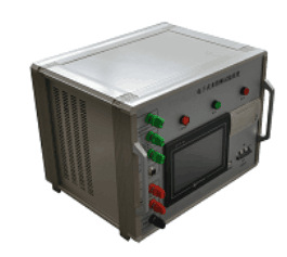 供耐压缘测试仪/多倍频感应耐压装置 型号:BL399-BLSBF-5