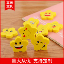 ���⿨ͨ���Ǳ�����Ƥ��ѧϰ�ľ���Ƥ�ؼ�ѧ����ͯ��Ʒ��Ƥ����Ӧ
