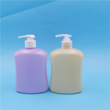 500ml28������Բ��ϴ��ˮ��ԡ¶��������Һƿ