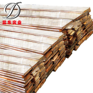 Ʒ�|CuW55�u�~�� �͸ߜ� ��늌������܃��� �u�~�Ͻ��S��