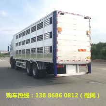 ���J�u�Ж|�L����ȫ�X�Ͻ�a���r���\ݔ܇�\�i�������܇�S�ҷ���