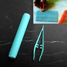 �A�ӝLͲ���⻨߅���� �AͲ��ӵ����߅���ǉ���ģ DIY�決����