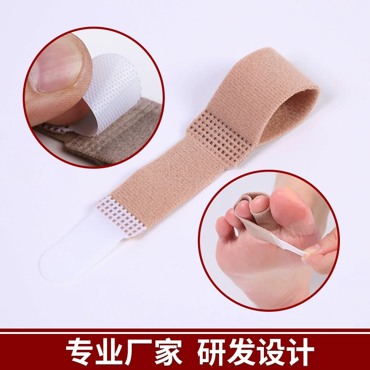 Orthotics for toes, direct factory sales